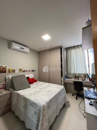 Imagem Casa com 4 Quartos à Venda, 220 m² em Novo Uruguai - Teresina