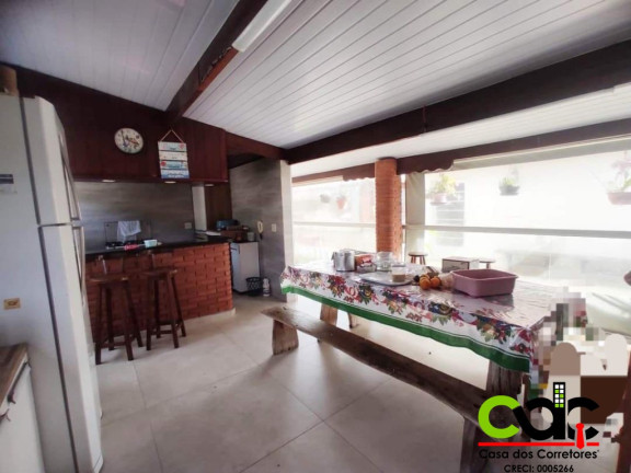 Imagem Apartamento com 3 Quartos à Venda, 250 m² em Jardim Dos Estados - Poços De Caldas