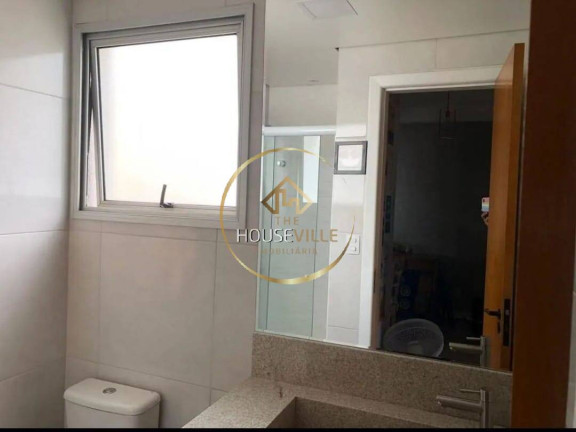 Imagem Apartamento com 1 Quarto à Venda, 45 m² em Vila Adyana - São José Dos Campos Imagem Apartamento com 1 Quarto à Venda, 45 m² em Vila Adyana - São José Dos Campos