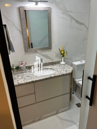 Imagem Apartamento com 3 Quartos à Venda, 80 m² em Taquaral - Campinas Imagem Apartamento com 3 Quartos à Venda, 80 m² em Taquaral - Campinas