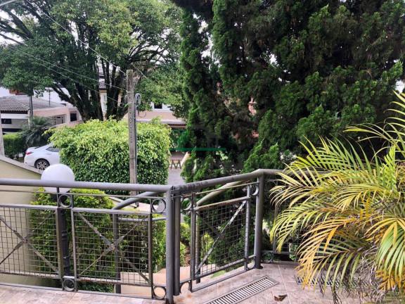 Imagem Casa com 3 Quartos à Venda, 292 m² em Paisagem Renoir - Cotia Imagem Casa com 3 Quartos à Venda, 292 m² em Paisagem Renoir - Cotia