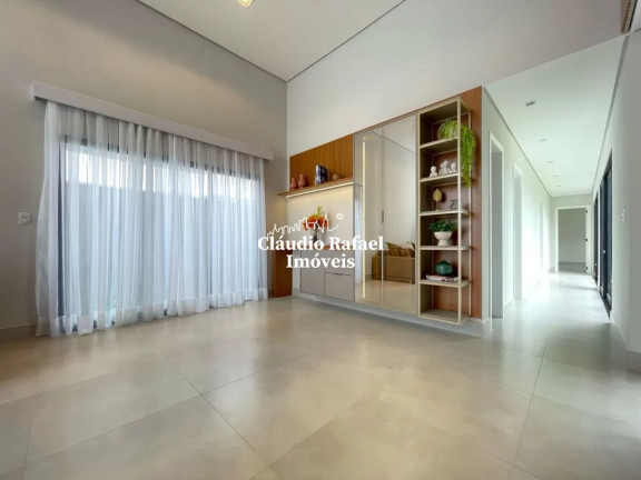 Imagem Casa com 3 Quartos à Venda, 154 m² em Ogiva - Cabo Frio Imagem Casa com 3 Quartos à Venda, 154 m² em Ogiva - Cabo Frio