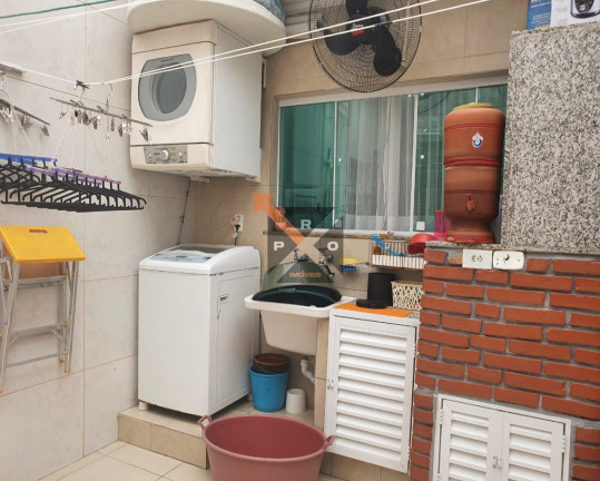 Imagem Casa com 3 Quartos à Venda, 191 m² em Vila Prudente - São Paulo Imagem Casa com 3 Quartos à Venda, 191 m² em Vila Prudente - São Paulo