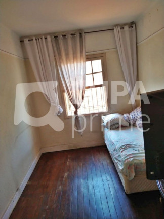 Imagem Casa com 2 Quartos à Venda, 140 m² em Vila Gustavo - São Paulo Imagem Casa com 2 Quartos à Venda, 140 m² em Vila Gustavo - São Paulo