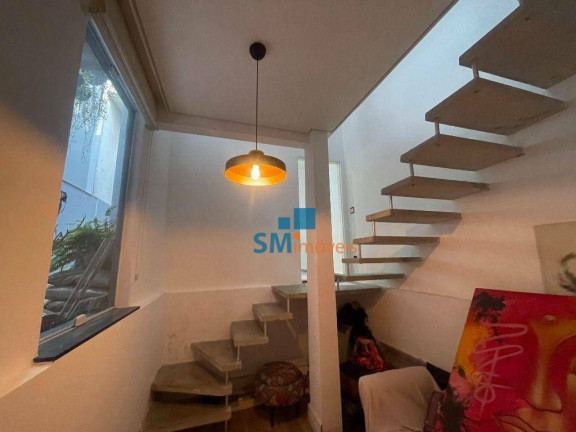 Imagem Casa com 2 Quartos à Venda, 220 m² em Vila Da Saúde - São Paulo
