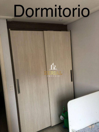Imagem Apartamento com 3 Quartos à Venda, 85 m² em Santa Paula - São Caetano Do Sul