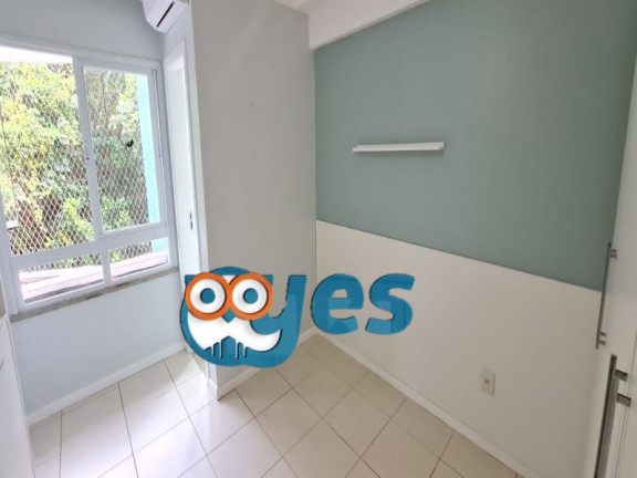 Imagem Apartamento com 2 Quartos à Venda, 76 m² em Alphaville I - Salvador