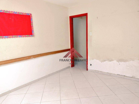 Imagem Loja para Alugar, 240 m² em Icaraí - Niterói