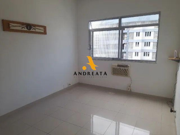 Imagem Apartamento com 2 Quartos à Venda, 70 m² em Botafogo - Rio De Janeiro Imagem Apartamento com 2 Quartos à Venda, 70 m² em Botafogo - Rio De Janeiro