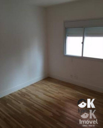 Imagem Apartamento com 2 Quartos à Venda, 88 m² em Higienópolis - São Paulo