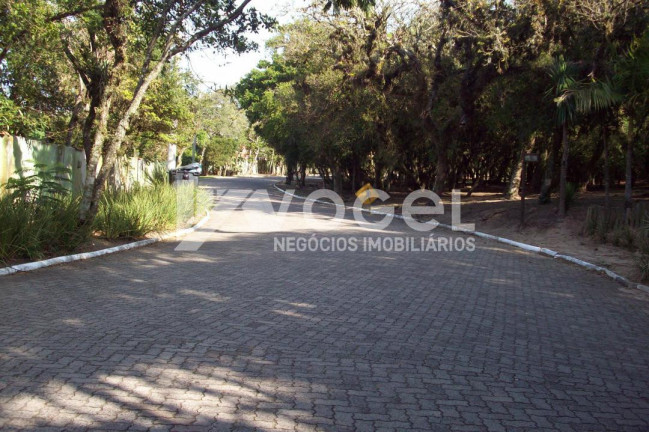 Imagem Imóvel à Venda, 900 m² em Bairro Não Informado - Tramandai Imagem Imóvel à Venda, 900 m² em Bairro Não Informado - Tramandai