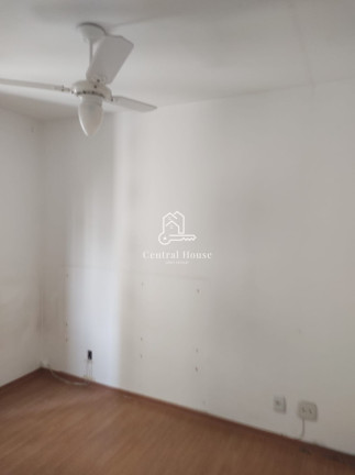 Imagem Apartamento com 2 Quartos para Alugar, 58 m² em Moema - São Paulo Imagem Apartamento com 2 Quartos para Alugar, 58 m² em Moema - São Paulo