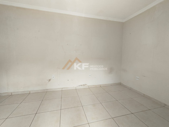 Imagem Casa com 2 Quartos à Venda, 120 m² em Ipiranga - Ribeirão Preto Imagem Casa com 2 Quartos à Venda, 120 m² em Ipiranga - Ribeirão Preto