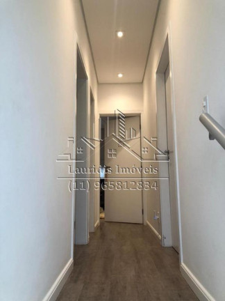 Imagem Imóvel com 3 Quartos à Venda, 234 m² em Alphaville - Santana De Parnaíba Imagem Imóvel com 3 Quartos à Venda, 234 m² em Alphaville - Santana De Parnaíba