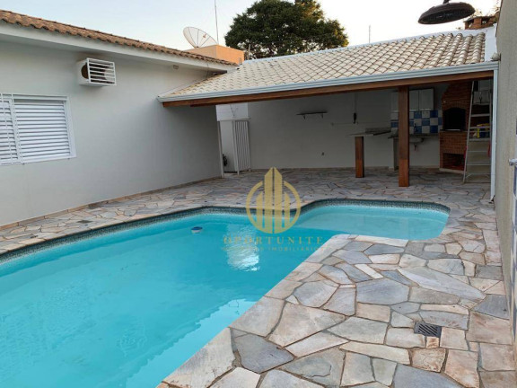 Imagem Casa com 4 Quartos à Venda ou Locação, 250 m² em Ribeirânia - Ribeirão Preto Imagem Casa com 4 Quartos à Venda ou Locação, 250 m² em Ribeirânia - Ribeirão Preto