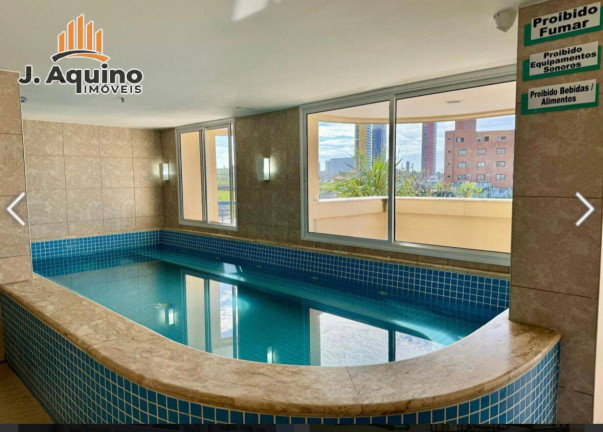 Imagem Apartamento com 2 Quartos à Venda, 59 m² em Antônio Diogo - Fortaleza Imagem Apartamento com 2 Quartos à Venda, 59 m² em Antônio Diogo - Fortaleza