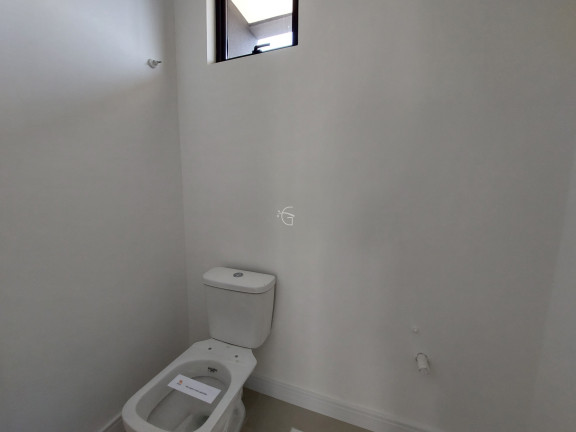 Imagem Casa com 3 Quartos à Venda, 108 m² em Saguaçu - Joinville Imagem Casa com 3 Quartos à Venda, 108 m² em Saguaçu - Joinville