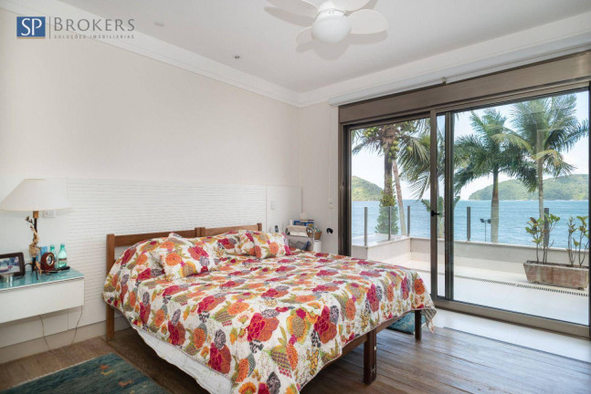 Imagem Casa com 8 Quartos à Venda, 600 m² em Condomínio Costa Verde Tabatinga - Caraguatatuba Imagem Casa com 8 Quartos à Venda, 600 m² em Condomínio Costa Verde Tabatinga - Caraguatatuba
