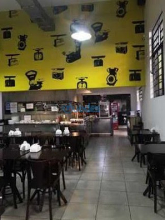 Imagem Imóvel à Venda, 250 m² em Vila Mascote - São Paulo Imagem Imóvel à Venda, 250 m² em Vila Mascote - São Paulo