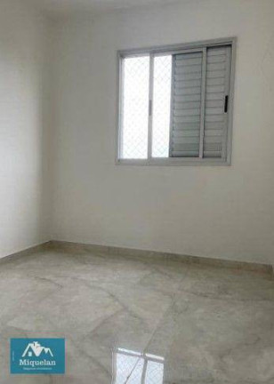 Imagem Apartamento com 2 Quartos à Venda, 49 m² em Imirim - São Paulo Imagem Apartamento com 2 Quartos à Venda, 49 m² em Imirim - São Paulo