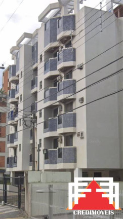 Imagem Apartamento com 3 Quartos à Venda, 116 m² em Parque Enseada - Guaruja Imagem Apartamento com 3 Quartos à Venda, 116 m² em Parque Enseada - Guaruja