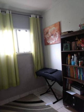 Imagem Sobrado com 4 Quartos à Venda, 165 m² em Esplanada Independência - Taubaté Imagem Sobrado com 4 Quartos à Venda, 165 m² em Esplanada Independência - Taubaté