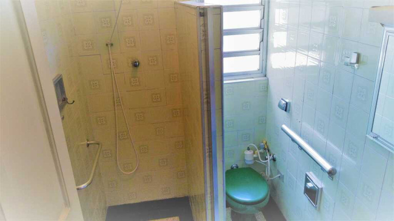 Imagem Casa com 4 Quartos à Venda,  em Casa Verde - São Paulo