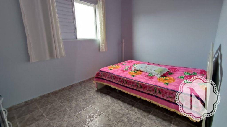 Imagem Casa com 2 Quartos à Venda, 11 m² em Cibratel I - Itanhaém