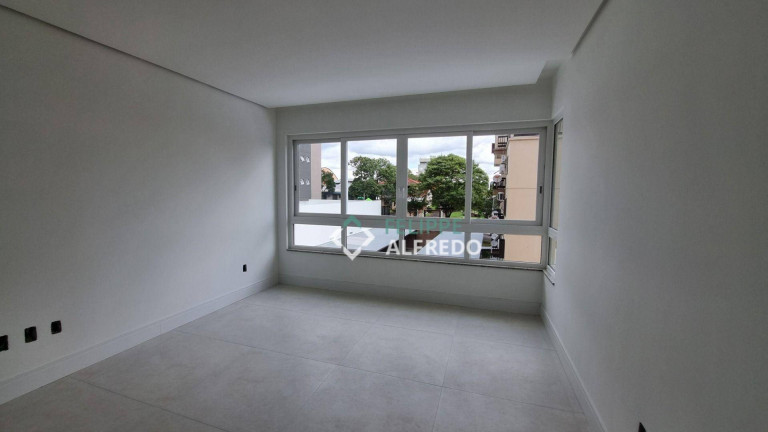 Imagem Apartamento com 3 Quartos à Venda ou Locação, 130 m² em Centro - Dois Irmãos