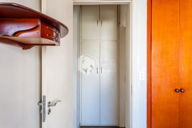 Imagem Apartamento com 2 Quartos à Venda, 54 m² em Perdizes - São Paulo Imagem Apartamento com 2 Quartos à Venda, 54 m² em Perdizes - São Paulo