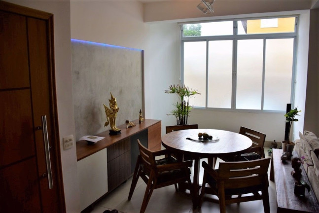 Imagem Apartamento com 1 Quarto à Venda, 60 m² em Jardim Paulistano - São Paulo Imagem Apartamento com 1 Quarto à Venda, 60 m² em Jardim Paulistano - São Paulo