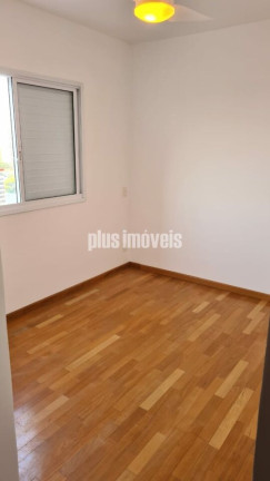 Imagem Apartamento com 3 Quartos para Alugar, 93 m² em Vila Leopoldina - São Paulo