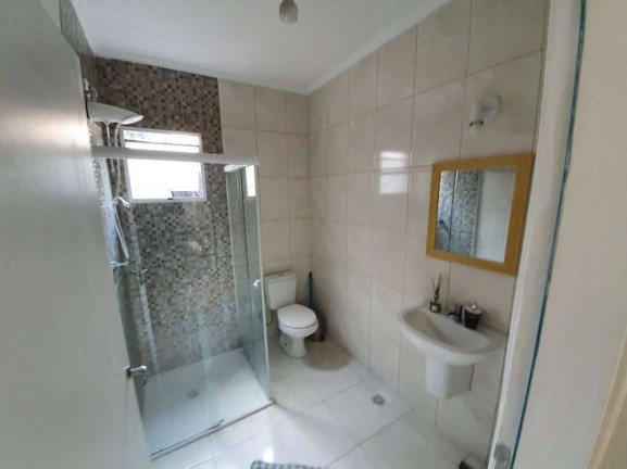 Imagem Sobrado com 2 Quartos à Venda, 130 m² em Vila Moreira - São Paulo
