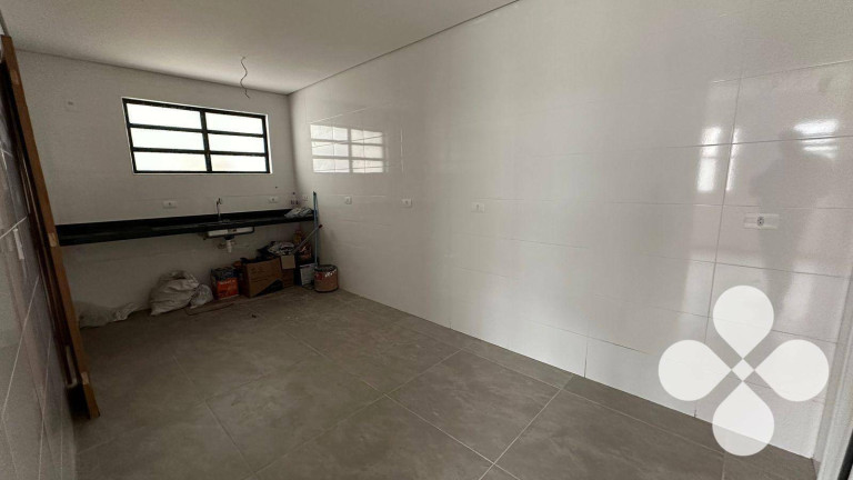 Imagem Imóvel com 3 Quartos à Venda, 140 m² em Vila Belmiro - Santos Imagem Imóvel com 3 Quartos à Venda, 140 m² em Vila Belmiro - Santos