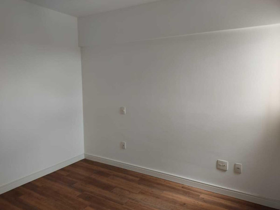 Imagem Apartamento com 2 Quartos à Venda, 60 m² em Jardim Utinga - Santo André Imagem Apartamento com 2 Quartos à Venda, 60 m² em Jardim Utinga - Santo André