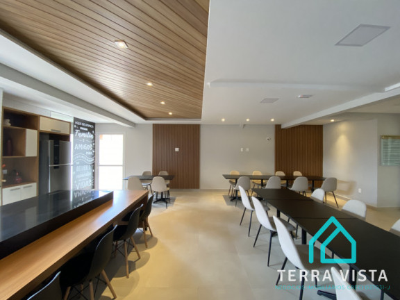Imagem Apartamento com 2 Quartos à Venda, 62 m² em Toninhas - Ubatuba Imagem Apartamento com 2 Quartos à Venda, 62 m² em Toninhas - Ubatuba