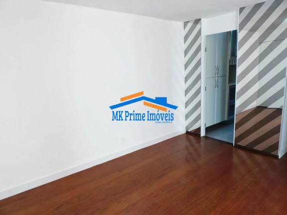 Apartamento com 2 Quartos à Venda, 55 m² em Jardim íris - São Paulo