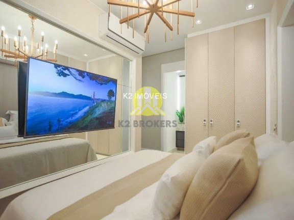 Imagem Apartamento com 2 Quartos à Venda, 80 m² em Alto Da Glória - Curitiba Imagem Apartamento com 2 Quartos à Venda, 80 m² em Alto Da Glória - Curitiba