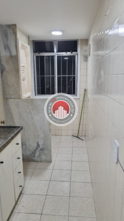 Imagem Apartamento com 2 Quartos à Venda, 42 m² em Centro - Nilopolis Imagem Apartamento com 2 Quartos à Venda, 42 m² em Centro - Nilopolis