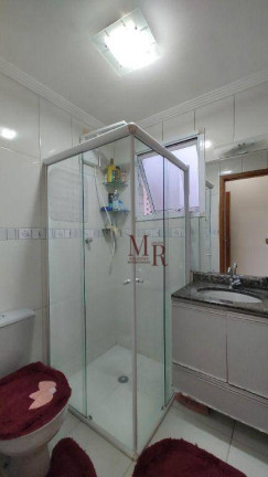Imagem Apartamento com 2 Quartos à Venda, 91 m² em Tupi - Praia Grande Imagem Apartamento com 2 Quartos à Venda, 91 m² em Tupi - Praia Grande