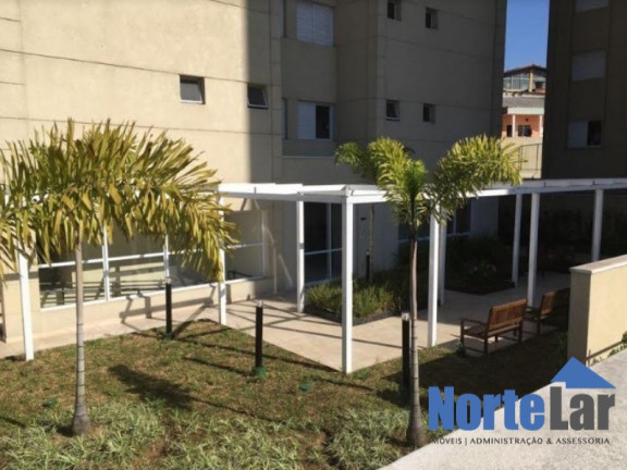 Imagem Apartamento com 2 Quartos à Venda, 66 m² em Vila Santa Maria - São Paulo Imagem Apartamento com 2 Quartos à Venda, 66 m² em Vila Santa Maria - São Paulo