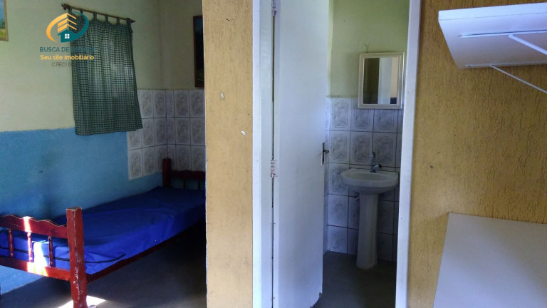 Imagem Imóvel com 12 Quartos à Venda, 45.500 m² em Centro - São Lourenço Da Serra Imagem Imóvel com 12 Quartos à Venda, 45.500 m² em Centro - São Lourenço Da Serra