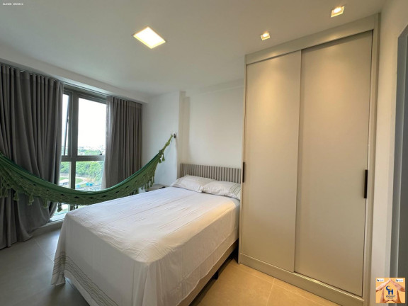 Imagem Apartamento com 2 Quartos à Venda, 60 m² em Ondina - Salvador Imagem Apartamento com 2 Quartos à Venda, 60 m² em Ondina - Salvador