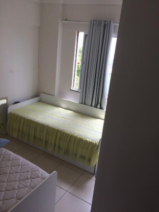 Imagem Apartamento com 2 Quartos à Venda, 55 m² em Imbuí - Salvador Imagem Apartamento com 2 Quartos à Venda, 55 m² em Imbuí - Salvador