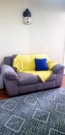 Imagem Apartamento com 1 Quarto à Venda, 30 m² em Barra Funda - São Paulo Imagem Apartamento com 1 Quarto à Venda, 30 m² em Barra Funda - São Paulo