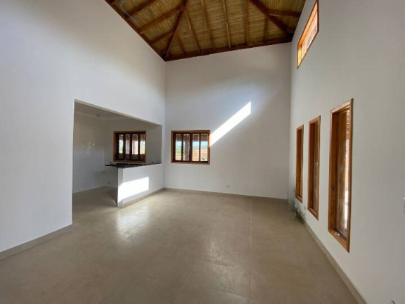 Imagem Chácara com 3 Quartos à Venda, 185 m² em Campo Verde - Ibiúna Imagem Chácara com 3 Quartos à Venda, 185 m² em Campo Verde - Ibiúna