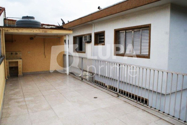 Imagem Casa com 3 Quartos à Venda, 200 m² em Jardim Guanca - São Paulo