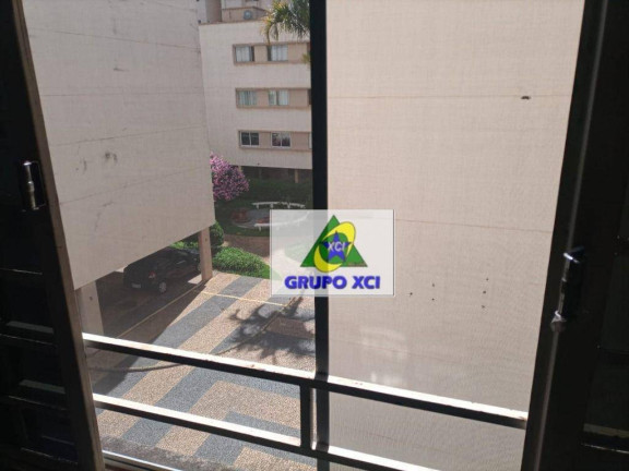 Imagem Edifício Residencial à Venda ou Locação, 660 m² em Cambuí - Campinas Imagem Edifício Residencial à Venda ou Locação, 660 m² em Cambuí - Campinas
