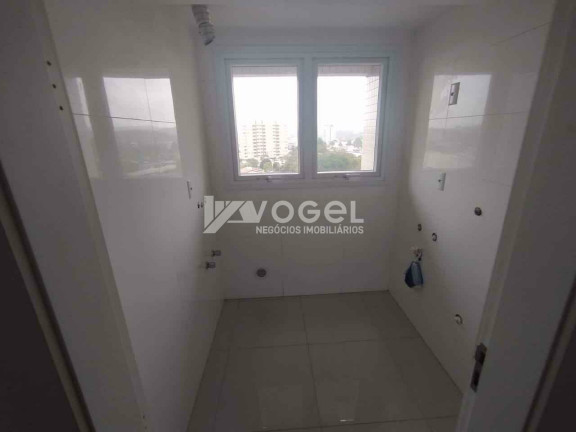 Imagem Apartamento com 2 Quartos à Venda, 92 m² em Centro - Estancia Velha Imagem Apartamento com 2 Quartos à Venda, 92 m² em Centro - Estancia Velha