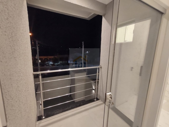 Imagem Casa com 3 Quartos à Venda, 128 m² em Jardim Itaipu - Goiânia